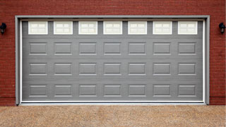 Garage Door Repair at Hawthorne Hercules, California